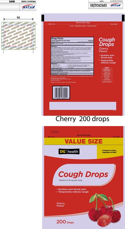 Outer Package (Outer Package)